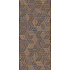 Eijffinger Gilded - 340180 Eijffinger Gilded - 340180