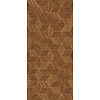 Eijffinger Gilded - 340181 Eijffinger Gilded - 340181