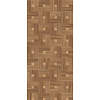Eijffinger Gilded - 340182 Eijffinger Gilded - 340182
