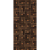 Eijffinger Gilded - 340183 Eijffinger Gilded - 340183