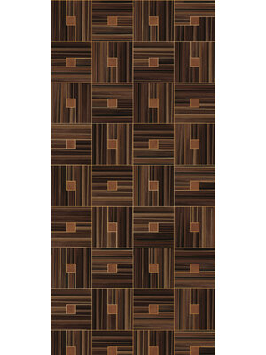 Eijffinger Gilded - 340183