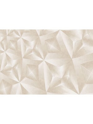 Eijffinger Gilded - 340184