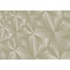 Eijffinger Gilded - 340185 Eijffinger Gilded - 340185