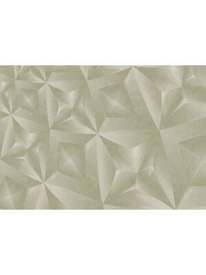 Eijffinger Gilded - 340185