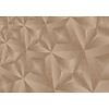 Eijffinger Gilded - 340186 Eijffinger Gilded - 340186