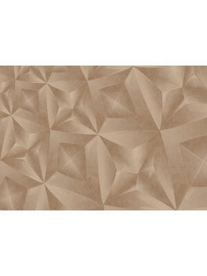 Eijffinger Gilded - 340186
