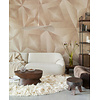 Eijffinger Gilded - 340186 Eijffinger Gilded - 340186