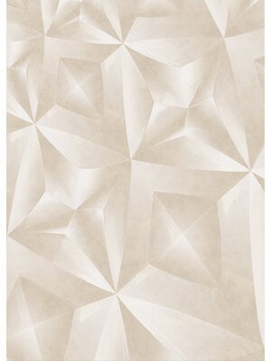 Eijffinger Gilded - 340187
