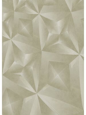 Eijffinger Gilded - 340188