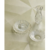 Eijffinger Gilded - 340188 Eijffinger Gilded - 340188