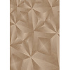 Eijffinger Gilded - 340189 Eijffinger Gilded - 340189