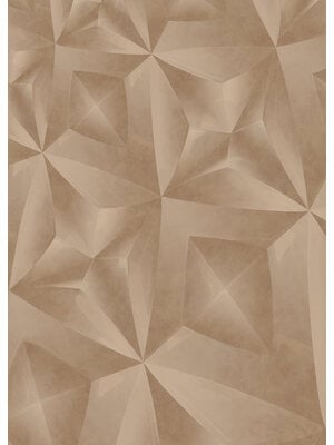 Eijffinger Gilded - 340189