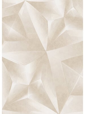 Eijffinger Gilded - 340190