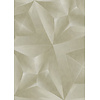 Eijffinger Gilded - 340191 Eijffinger Gilded - 340191