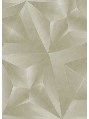 Eijffinger Gilded - 340191