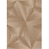 Eijffinger Gilded - 340192 Eijffinger Gilded - 340192