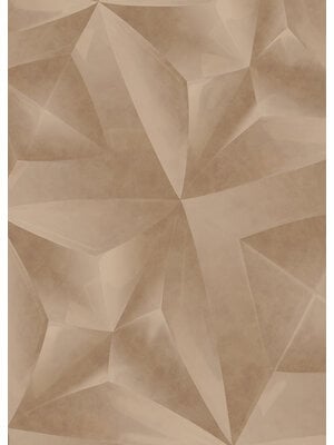 Eijffinger Gilded - 340192