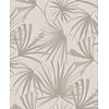 Eijffinger Groovy - 340510 Eijffinger Groovy - 340510