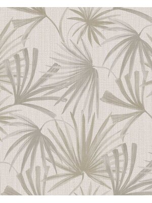 Eijffinger Groovy - 340510