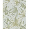 Eijffinger Groovy - 340511 Eijffinger Groovy - 340511