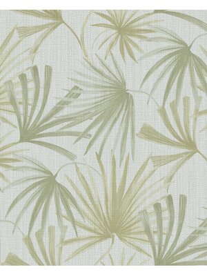 Eijffinger Groovy - 340511 Eijffinger Groovy - 340511