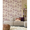 Eijffinger Groovy - 340512 Eijffinger Groovy - 340512