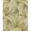Eijffinger Groovy - 340513