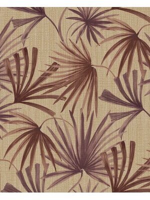 Eijffinger Groovy - 340514