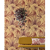 Eijffinger Groovy - 340514 Eijffinger Groovy - 340514