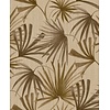 Eijffinger Groovy - 340515 Eijffinger Groovy - 340515