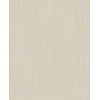 Eijffinger Groovy - 340520 Eijffinger Groovy - 340520