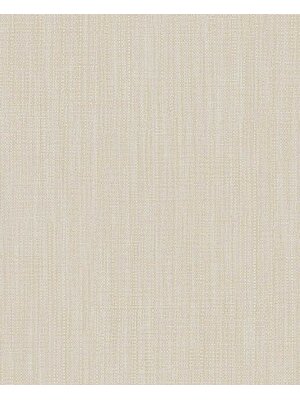 Eijffinger Groovy - 340520 Eijffinger Groovy - 340520
