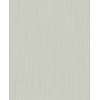 Eijffinger Groovy - 340521