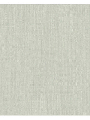 Eijffinger Groovy - 340521 Eijffinger Groovy - 340521
