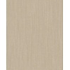 Eijffinger Groovy - 340522 Eijffinger Groovy - 340522