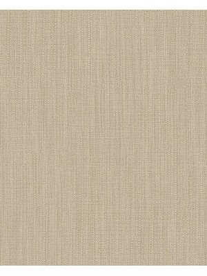 Eijffinger Groovy - 340522 Eijffinger Groovy - 340522