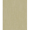 Eijffinger Groovy - 340523 Eijffinger Groovy - 340523