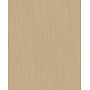 Eijffinger Groovy - 340524