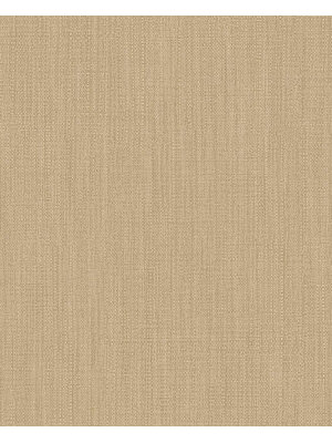 Eijffinger Groovy - 340524 Eijffinger Groovy - 340524