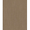 Eijffinger Groovy - 340525 Eijffinger Groovy - 340525