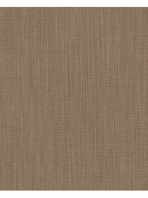 Eijffinger Groovy - 340525 Eijffinger Groovy - 340525