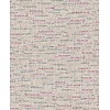 Eijffinger Groovy - 340530
