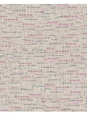 Eijffinger Groovy - 340530 Eijffinger Groovy - 340530