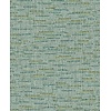 Eijffinger Groovy - 340531 Eijffinger Groovy - 340531