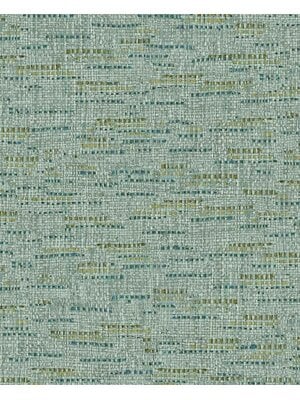 Eijffinger Groovy - 340531 Eijffinger Groovy - 340531