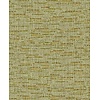 Eijffinger Groovy - 340532 Eijffinger Groovy - 340532