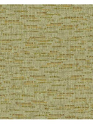 Eijffinger Groovy - 340532
