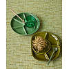 Eijffinger Groovy - 340532 Eijffinger Groovy - 340532