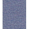 Eijffinger Groovy - 340533