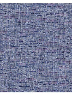 Eijffinger Groovy - 340533 Eijffinger Groovy - 340533